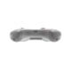 thumbnail image 4 of Controlador inalámbrico Retro Fighters D6 Dreamcast para Switch/PC, 4 of 6