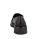 thumbnail image 3 of Mocasin Mujer Bata Fatima Negro, 3 of 6
