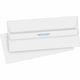 thumbnail image 1 of Sobres Business Source No. 10 Autoadhesivos para Facturas Blancos 500, 1 of 1