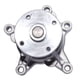thumbnail image 2 of Bomba agua kia rio 4 1.4 2012 2018, 2 of 3