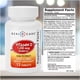 thumbnail image 3 of Suplemento Vitamina D 1 250 Mcg 50 000 Ui Alta Potencia, 3 of 3