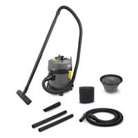 Karcher - Aspiradora Polvo Y Agua Nt 15/1 *Pe