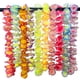 thumbnail image 5 of Juego De Collares Con Flores Hawaianas De Leis Yzoe Garoe 100 Unidades, 5 of 7