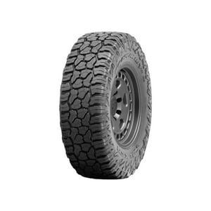 Falken - Neumatico 255/55 R19 111V Wild Peak Attr