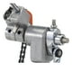 thumbnail image 4 of Pedal de bombo simple Pearl P-930, 4 of 4