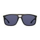 thumbnail image 2 of Lentes de Sol Levis X14087 Outlook Hombre, 2 of 3
