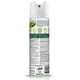 thumbnail image 2 of Ambientador desinfectante para tela Odoban, original, eucalipto, 430 ml, 2 of 6