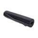 thumbnail image 5 of Almohadilla Protectora Para Cuello Y Hombros Para Sentadillas, Resistente Al Agua, Para Barra De Pesas Y Fitness, 5 of 5
