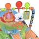 thumbnail image 3 of Silla Nido Mecedora Rocker Lion Green, 3 of 3