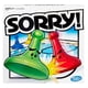 thumbnail image 1 of Juego de Mesa Hasbro Gaming Sorry, 1 of 6