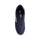 thumbnail image 4 of Zapatilla Hombre Maisy Azul Marino, 4 of 5
