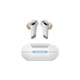thumbnail image 3 of Audifonos Bluetooth 5.0 Neobuds Pro Blancos, 3 of 3
