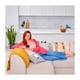 thumbnail image 2 of Extractor de Leche Eléctrico Simple Solo™ Hands-Free Medela, 2 of 4