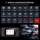 thumbnail image 3 of Escáner iCarsoft VOL V3.0 Volvo/SAAB OBD2, 3 of 9