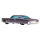 thumbnail image 4 of Hot Wheels Stars And Stripes - 65 Pontiac Bonneville, 4 of 5