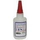 thumbnail image 2 of Pegamento Adhesivo FastCap 2P-10 para Madera Mediano 64g Transparente, 2 of 2