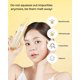 thumbnail image 5 of Aceite limpiador BE THE SKIN Pore Reset Glass Skin 150 ml, 5 of 7