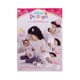 thumbnail image 4 of Muñeca Interactiva JAKKS Pacific Disney Darlings 33 cm, 4 of 9