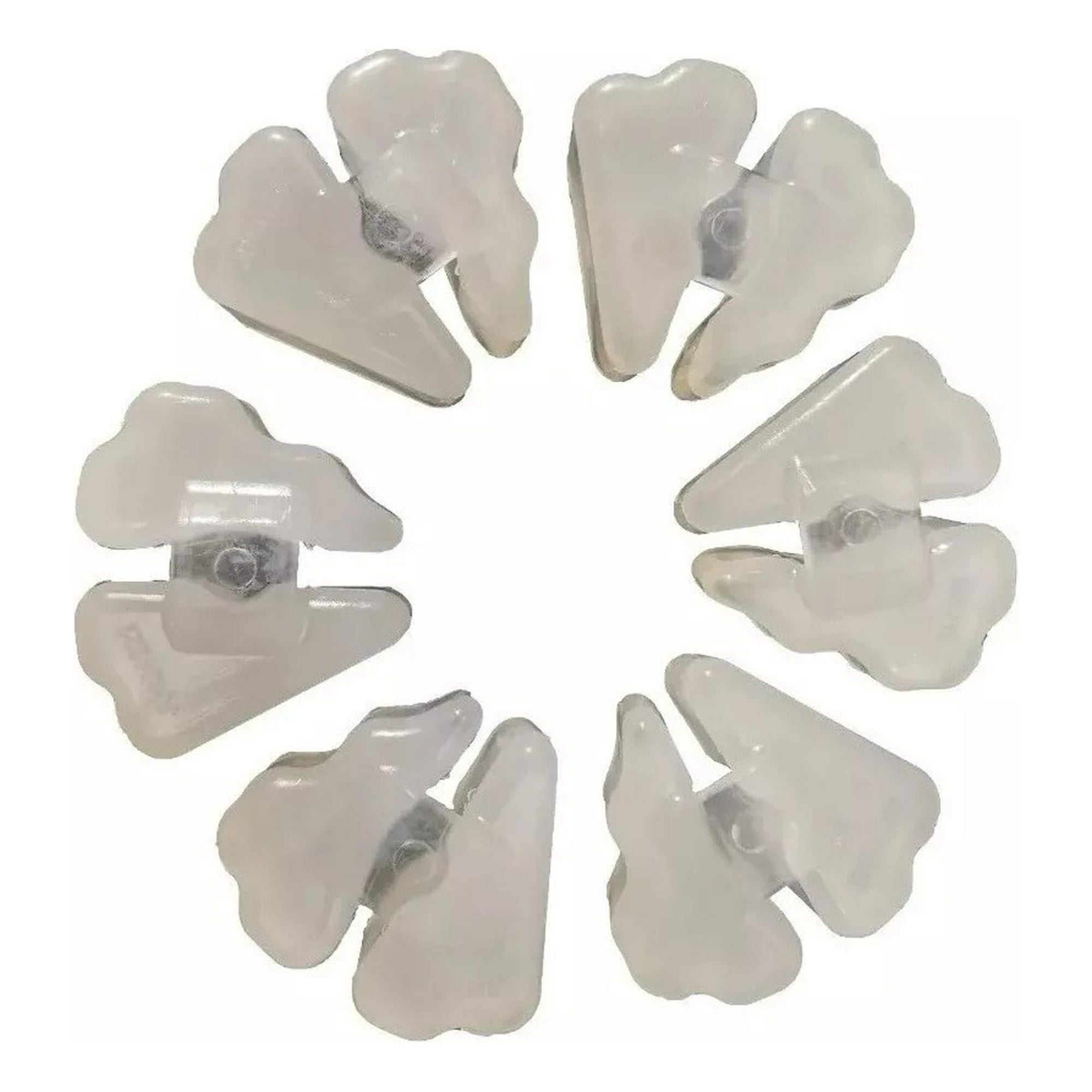 Genérico - Damper Moto Dominar 250 - 400 Originales