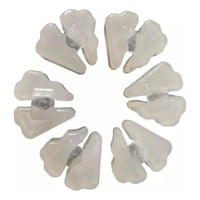 Genérico - Damper Moto Dominar 250 - 400 Originales