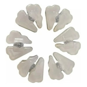 Genérico - Damper Moto Dominar 250 - 400 Originales