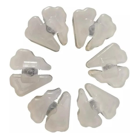 Genérico - Damper Moto Dominar 250 - 400 Originales