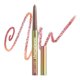 thumbnail image 1 of wet n wild delineador Chameleon Chrome, impermeable y resistente al borrado, cambio de color multichromo, larga duración de 18 horas, libre de crueldad animal y vegano – Cosmic Seeker, 1 of 7