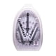 thumbnail image 1 of Pack Lanzadores de Lubricante, 1 of 1