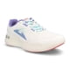 thumbnail image 2 of Zapatilla Mujer Xorise+100 Rn Eros Blanco Morado, 2 of 5