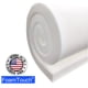 thumbnail image 3 of ALMOHADA FoamTouch 5 cm × 61 cm × 213 cm Blanca, 3 of 7