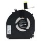 thumbnail image 1 of Reemplazo del ventilador de refrigeración de la CPU para HP Pavilion X360 14-DH, 1 of 4
