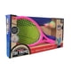 thumbnail image 2 of Juego De Bádminton, 2 of 2
