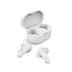 thumbnail image 1 of Audífonos True Wireless Bluetooth TAT1108 Blanco, 1 of 9