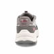 thumbnail image 3 of Zapatilla Mujer Xorise+skyrunner 300 V2 Gris, 3 of 5