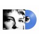 thumbnail image 1 of Vinilo Polydor Surrender Edición Limitada Azul Tipo Lágrima, 1 of 1