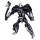 thumbnail image 2 of TRANSFORMERS KINGDOM DELUXE SHADOW PANTHER, 2 of 3