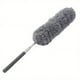thumbnail image 5 of 1pc, Microfiber Duster Brush, Extendable Hand Dust Removal Cleaner, Anti Dusting Brush, Home Air-condition Feather Car Furnitur Cleaning Brush, 5 of 5