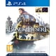 thumbnail image 1 of Juego Black Desert Prestige Edition Ps4, 1 of 2