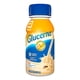 thumbnail image 1 of Glucerna Sabor Vainilla 237ml, 1 of 1