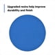 thumbnail image 4 of Rollo de disco abrasivo 3M Stikit Blue 36265 para quitar el revestimiento, 4 of 8