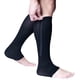 thumbnail image 3 of Vital Socks Set 2 Pares Beige + 1 Negro - Talla 2XL/3XL, 3 of 7