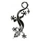 thumbnail image 1 of Decomural Lizard Animals WS-18962, 1 of 2