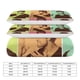 thumbnail image 3 of Chris Hemsworth Bedding Sets Ultra Soft Skin-Friendly Duvet Cover 3 Piece, Cute Comforter Cover Bed Set for Boys Girls Kids, 3 of 5
