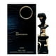 thumbnail image 1 of Lattafa His Confession EDP 100 ml Hombre, 1 of 2