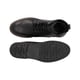 thumbnail image 3 of Botines Hombre Cuero Rick-6-03 Cardinale negro 40, 3 of 4