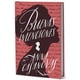 thumbnail image 1 of BUENAS INTENCIONES, 1 of 2