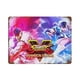 thumbnail image 1 of Cartel Metálico Street Fighter Desmarcar 20x30 cm, 1 of 6