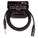 thumbnail image 1 of Cable de Audio Balanceado Focus Pro Audio FPA-CXLRMTRS10 3 m, 1 of 3