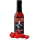 thumbnail image 1 of Pucker Butt Salsa Picante Doomed 147ml, 1 of 2