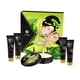 thumbnail image 1 of Kit Secretos de la Geisha Orgánico, 1 of 3